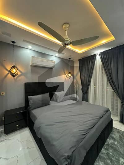 بحریہ ٹاؤن قائد بلاک بحریہ ٹاؤن سیکٹر ای,بحریہ ٹاؤن,لاہور میں 1 کمرے کا 2 مرلہ فلیٹ 50.0 ہزار میں کرایہ پر دستیاب ہے۔