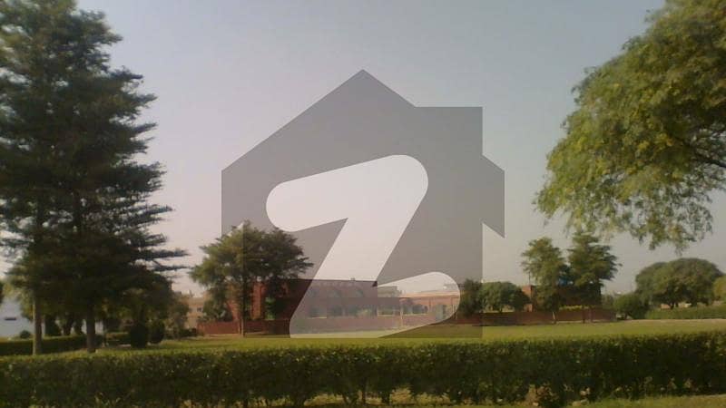 Wapda Twon Kasur Block A Wapda Twon Kasur Block A