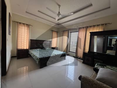 بحریہ انکلیو - سیکٹر سی 1 بحریہ انکلیو,بحریہ ٹاؤن,اسلام آباد میں 1 کمرے کا 10 مرلہ بالائی پورشن 65.0 ہزار میں کرایہ پر دستیاب ہے۔