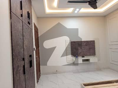 Looking For A Good Location House In Master City Housing Scheme Master City Housing Scheme