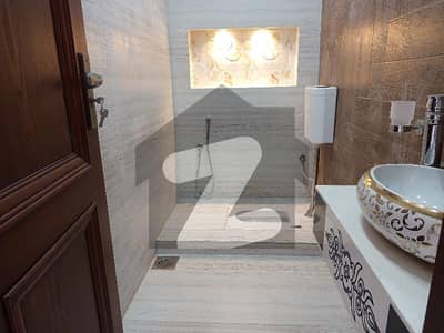 Good Location House For Grabs In 5 Marla Master City Housing Scheme