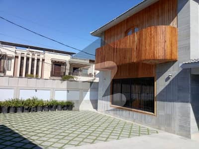 beautiful Bungalow for rent