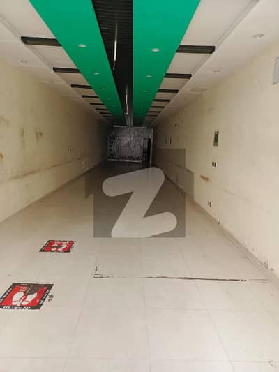 جوہر ٹاؤن فیز 1 جوہر ٹاؤن,لاہور میں 2 مرلہ دکان 70.0 ہزار میں کرایہ پر دستیاب ہے۔