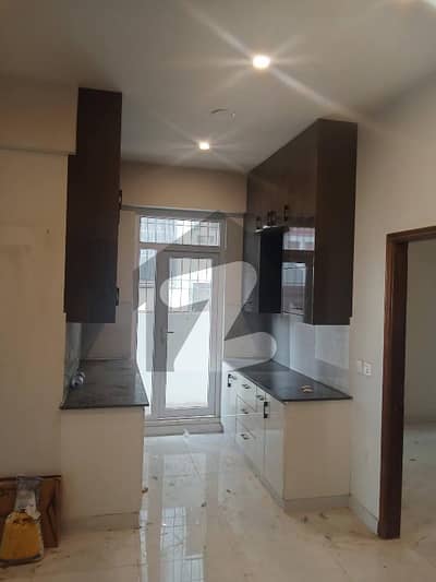 Just like brand new apartment available for rent