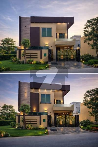 بحریہ نشیمن لاہور میں 7 مرلہ مکان 85.0 ہزار میں کرایہ پر دستیاب ہے۔