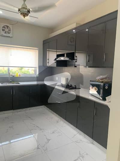 brand new fully furnished house available for in phase 8 near park commercial gym school market filter