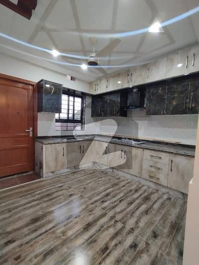 brand new 4 Marla double storey house with extra land for sale in CDA sector i-11 islamabad