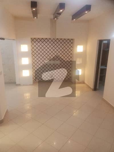 گلشنِ لاہور لاہور میں 1 کمرے کا 4 مرلہ فلیٹ 40.0 ہزار میں کرایہ پر دستیاب ہے۔