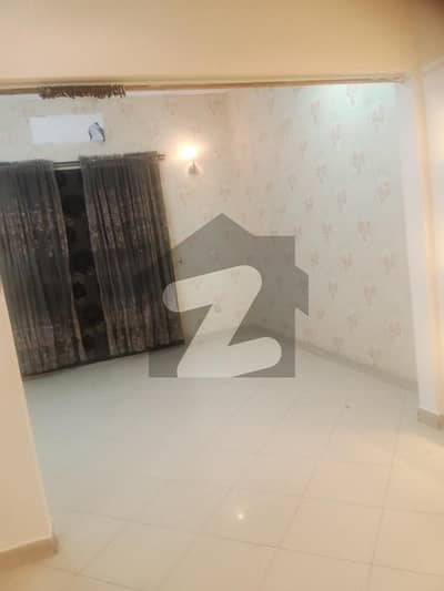 5 Marla Full House Single Unit Available For Rent Near To Punjab University Society Khayaban E Jinnah Road