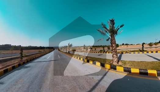 ڈی ایچ اے ویلی - بوجنولیا سیکٹر ڈی ایچ اے ویلی,ڈی ایچ اے ڈیفینس,اسلام آباد میں 8 مرلہ رہائشی پلاٹ 55.0 لاکھ میں برائے فروخت۔ ڈی ایچ اے ویلی - بوجنولیا سیکٹر ڈی ایچ اے ویلی,ڈی ایچ اے ڈیفینس,اسلام آباد میں 8 مرلہ رہائشی پلاٹ 55.0 لاکھ میں برائے فروخت۔