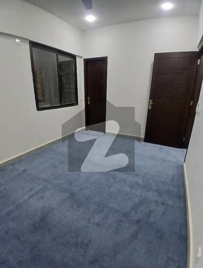 المرتضی کمرشل ایریا ڈی ایچ اے فیز 8,ڈی ایچ اے ڈیفینس,کراچی میں 3 کمروں کا 7 مرلہ فلیٹ 1.8 لاکھ میں کرایہ پر دستیاب ہے۔