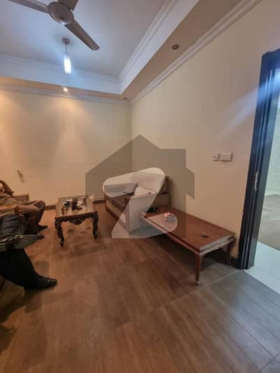 بحریہ ٹاؤن فیز 7 بحریہ ٹاؤن راولپنڈی,راولپنڈی میں 2 کمروں کا 6 مرلہ فلیٹ 85.0 ہزار میں کرایہ پر دستیاب ہے۔