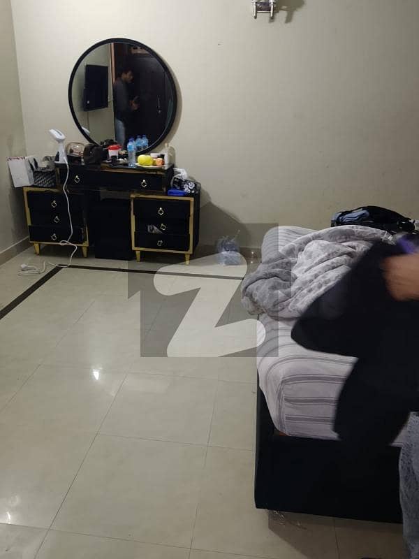 Bungalow For Sale In DHA Phase 5 Bungalow For Sale In DHA Phase 5