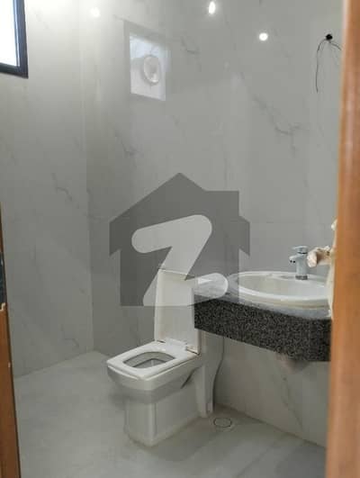 Portion For Rent 2 Bed DD *Code(16009)*
