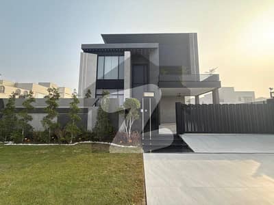 آئی ای پی انجنیئرز ٹاؤن ۔ بلاک سی 2 آئی ای پی انجنیئرز ٹاؤن ۔ سیکٹر اے,آئی ای پی انجینئرز ٹاؤن,لاہور میں 5 کمروں کا 1 کنال مکان 6.6 کروڑ میں برائے فروخت۔