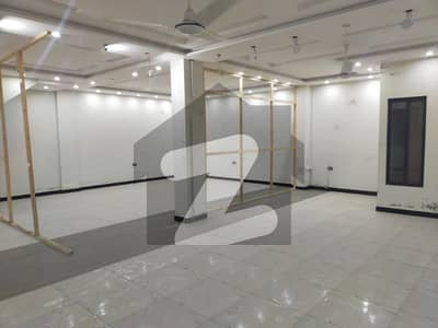 سیٹیلائیٹ ٹاؤن - بلاک بی سیٹیلائیٹ ٹاؤن,راولپنڈی میں 5 مرلہ دفتر 1.2 لاکھ میں کرایہ پر دستیاب ہے۔