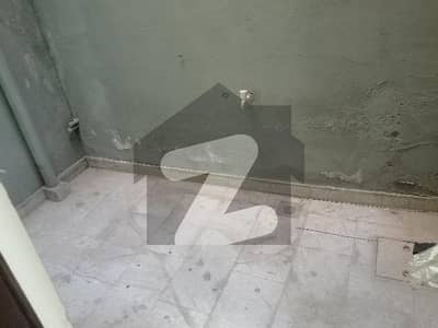 Basement For Rent In Airport Housing Society Sec 4 Brand New