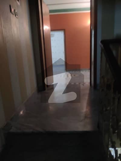 واپڈا ٹاؤن فیز 1 واپڈا ٹاؤن,لاہور میں 3 کمروں کا 5 مرلہ مکان 85.0 ہزار میں کرایہ پر دستیاب ہے۔