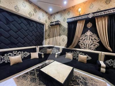 بحریہ ٹاؤن فیز 8 ۔ عثمان بلاک بحریہ ٹاؤن فیز 8 ۔ سفاری ویلی,بحریہ ٹاؤن فیز 8,بحریہ ٹاؤن راولپنڈی,راولپنڈی میں 2 کمروں کا 7 مرلہ بالائی پورشن 82.0 ہزار میں کرایہ پر دستیاب ہے۔ بحریہ ٹاؤن فیز 8 ۔ عثمان بلاک بحریہ ٹاؤن فیز 8 ۔ سفاری ویلی,بحریہ ٹاؤن فیز 8,بحریہ ٹاؤن راولپنڈی,راولپنڈی میں 2 کمروں کا 7 مرلہ بالائی پورشن 82.0 ہزار میں کرایہ پر دستیاب ہے۔