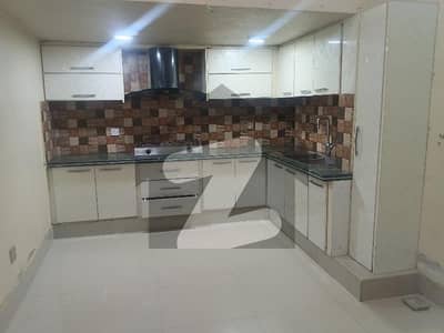 Commercial House Available For Rent