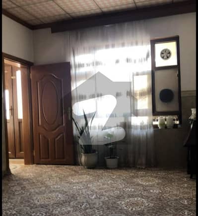 10 Marla House For Rent