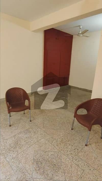 Ground Portion For Rent I-10