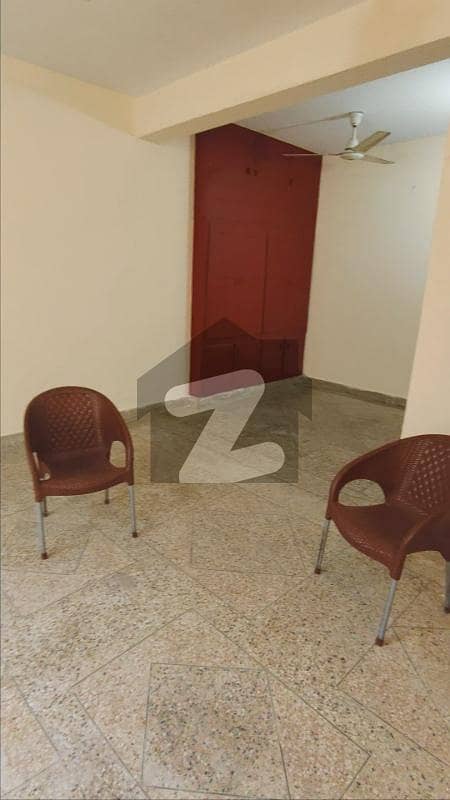 Ground Portion For Rent I-10 Ground Portion For Rent I-10