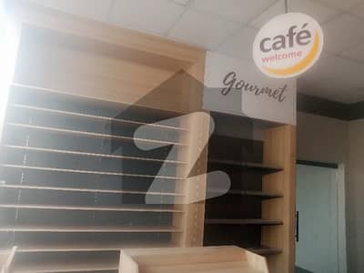 ڈریم گارڈنز ڈیفینس روڈ,لاہور میں 3 مرلہ علاوہ 1.0 لاکھ میں کرایہ پر دستیاب ہے۔