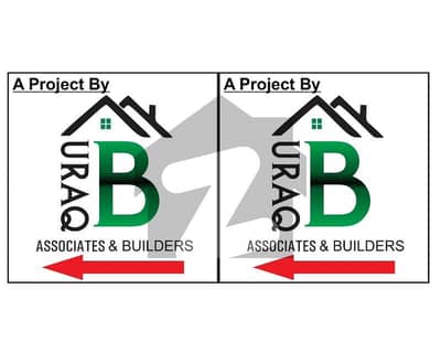 14marla plot cda clear in n block