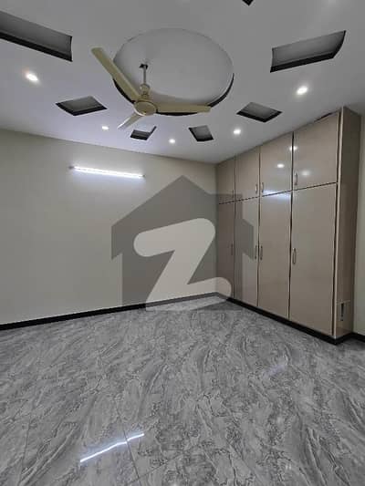 Brand New House For Sale in Pwd | Best Rental Income | Safe Invest