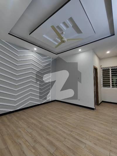 Brand New House For Sale in Pwd | Best Rental Income | Safe Invest