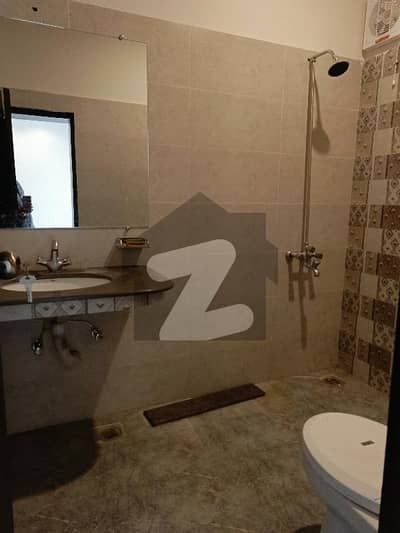 F8 2 Kanal Upper Portion