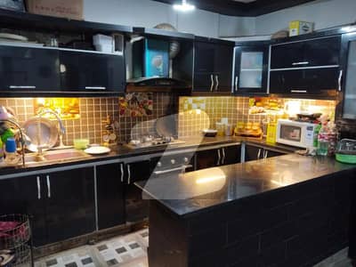 PORTION FOR RENT GROUND FLOOR