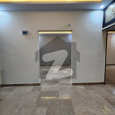 COMMERCIAL SPACE AVAILABLE FOR RENT