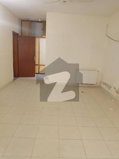 E-11 2 Opposite Main Double Road Road Ground Portion For Rent