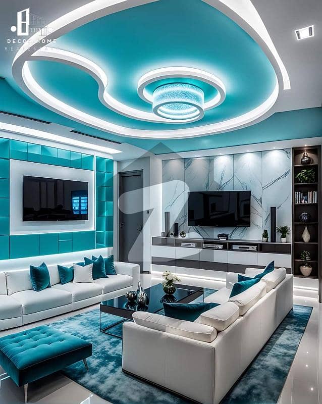 Bungalow Available For Sale Bungalow Available For Sale