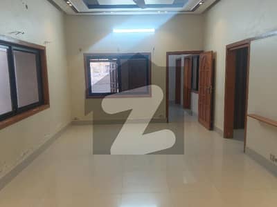 Commercial Independent House Available For Rent Block A