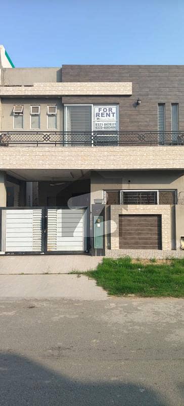 ڈی ایچ اے فیز 6 - بلاک ڈی فیز 6,ڈیفنس (ڈی ایچ اے),لاہور میں 3 کمروں کا 5 مرلہ مکان 1.2 لاکھ میں کرایہ پر دستیاب ہے۔