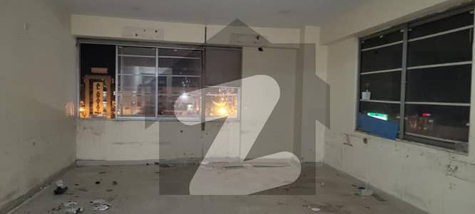 G/11 Markaz New Plaza Vip 600sq Corner Office Available For Rent Real Piks Lift Available