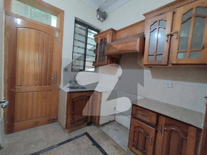 25x40 4 Marla House for Sale G-13/4 25x40 4 Marla House for Sale G-13/4