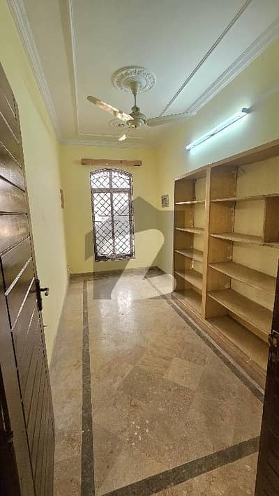 30x60 7 Marla Full House for Rent G-13