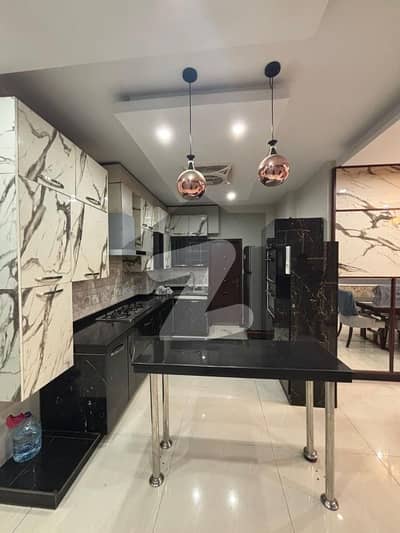 4 Bed Dd Flat For Sale