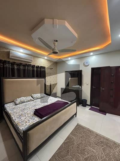 4 Bed Dd Flat For Sale