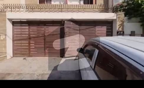 250 YARDS HOUSE FOR SALE