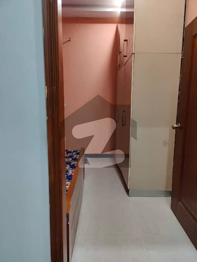 شاداب گارڈن لاہور میں 1 کمرے کا 3 مرلہ زیریں پورشن 22.0 ہزار میں کرایہ پر دستیاب ہے۔