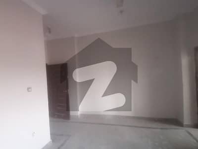 Bachelor Room For Rent In Wakeel Colony