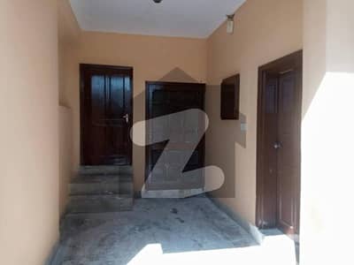 Ground Portion For Rent I-10