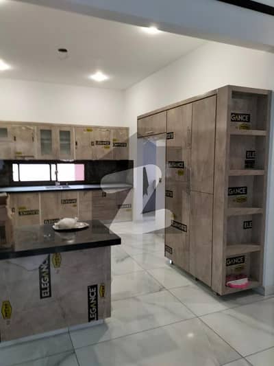 گلشنِ کنیز فاطمہ سکیم 33,کراچی میں 3 کمروں کا 16 مرلہ بالائی پورشن 1.1 لاکھ میں کرایہ پر دستیاب ہے۔