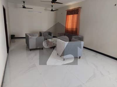 Double Story Leased House West Open Available For Sale