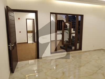 1 Kanal Upper Portion For Rent Good Option For Small Family Full Marble Wooden & Tiles Option